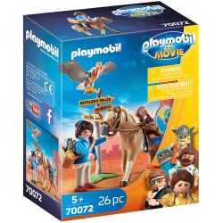 vente en ligne jouet  bébé Tunisie Playmobil materna.tn