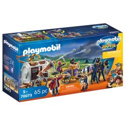 vente en ligne jouet  bébé Tunisie Playmobil materna.tn