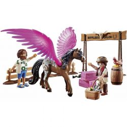 vente en ligne jouet  bébé Tunisie Playmobil materna.tn