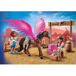 vente en ligne jouet  bébé Tunisie Playmobil materna.tn