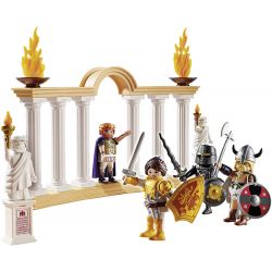 vente en ligne jouet  bébé Tunisie Playmobil materna.tn