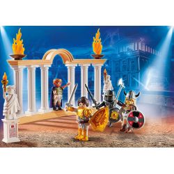 vente en ligne jouet  bébé Tunisie Playmobil materna.tn