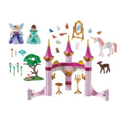 vente en ligne jouet  bébé Tunisie Playmobil materna.tn