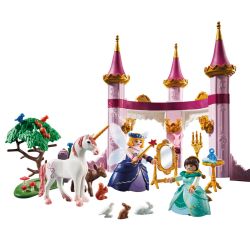 vente en ligne jouet  bébé Tunisie Playmobil materna.tn