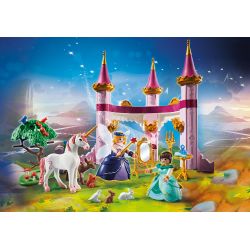 vente en ligne jouet  bébé Tunisie Playmobil materna.tn