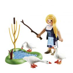 vente en ligne jouet  bébé Tunisie Playmobil materna.tn Jeune