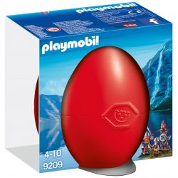 vente en ligne jouet  bébé Tunisie Playmobil materna.tn