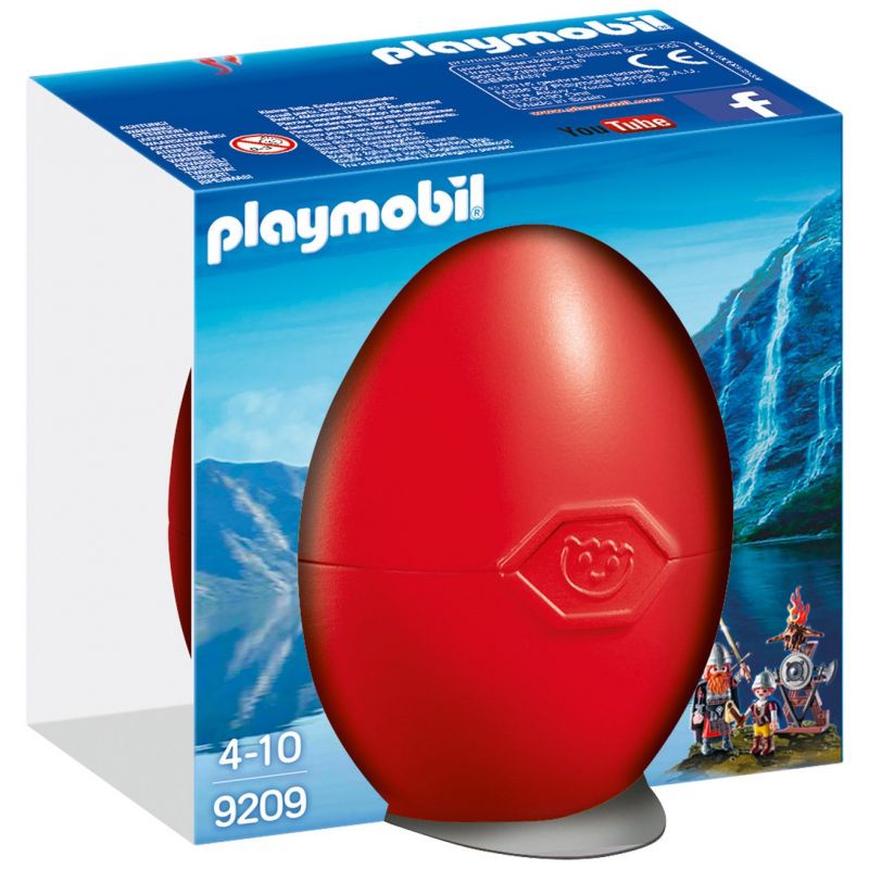 vente en ligne jouet  bébé Tunisie Playmobil materna.tn