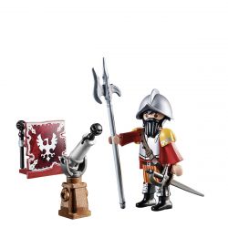 vente en ligne jouet  bébé Tunisie Playmobil materna.tn