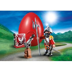 vente en ligne jouet  bébé Tunisie Playmobil materna.tn