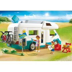 vente en ligne jouet  bébé Tunisie Playmobil materna.tn Famille