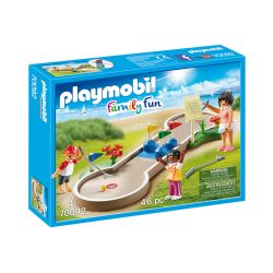 vente en ligne jouet  bébé Tunisie Playmobil materna.tn