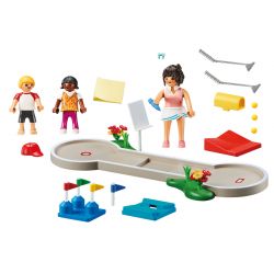 vente en ligne jouet  bébé Tunisie Playmobil materna.tn