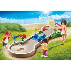 vente en ligne jouet  bébé Tunisie Playmobil materna.tn