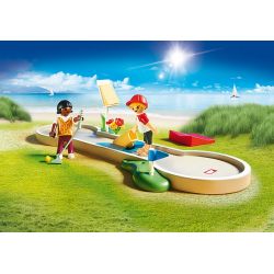 vente en ligne jouet  bébé Tunisie Playmobil materna.tn