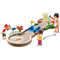 vente en ligne jouet  bébé Tunisie Playmobil materna.tn