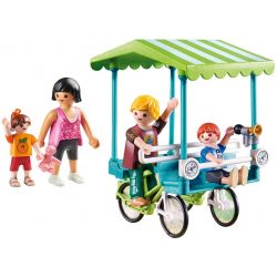 vente en ligne jouet  bébé Tunisie Playmobil materna.tn Famille