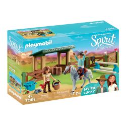 vente en ligne jouet  bébé Tunisie Playmobil materna.tn Espace