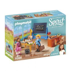 vente en ligne jouet  bébé Tunisie Playmobil materna.tn