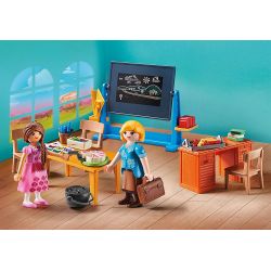 vente en ligne jouet  bébé Tunisie Playmobil materna.tn