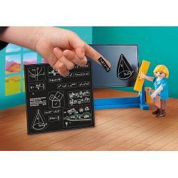 vente en ligne jouet  bébé Tunisie Playmobil materna.tn