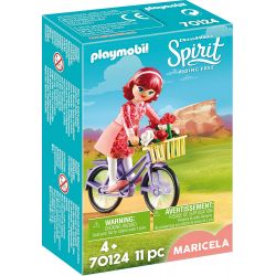 vente en ligne jouet  bébé Tunisie Playmobil materna.tn