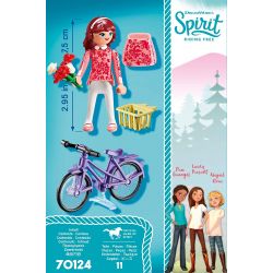 vente en ligne jouet  bébé Tunisie Playmobil materna.tn