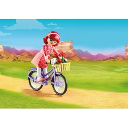 vente en ligne jouet  bébé Tunisie Playmobil materna.tn