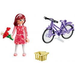 vente en ligne jouet  bébé Tunisie Playmobil materna.tn