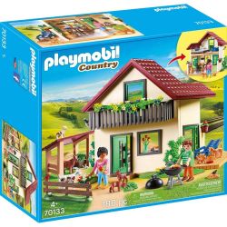 vente en ligne jouet  bébé Tunisie Playmobil materna.tn Modern