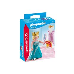 vente en ligne jouet  bébé Tunisie Playmobil materna.tn