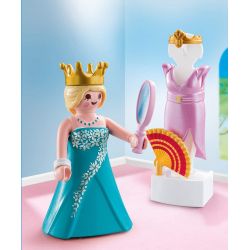 vente en ligne jouet  bébé Tunisie Playmobil materna.tn