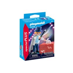 vente en ligne jouet  bébé Tunisie Playmobil materna.tn