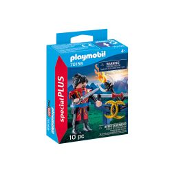 vente en ligne jouet  bébé Tunisie Playmobil materna.tn