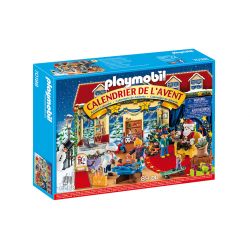 vente en ligne jouet  bébé Tunisie Playmobil materna.tn