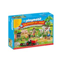 vente en ligne jouet  bébé Tunisie Playmobil materna.tn