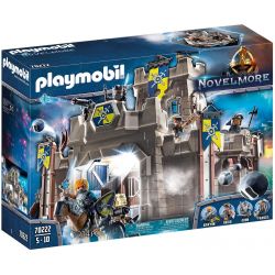 vente en ligne jouet  bébé Tunisie Playmobil materna.tn