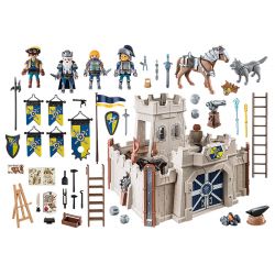 vente en ligne jouet  bébé Tunisie Playmobil materna.tn