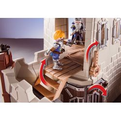 vente en ligne jouet  bébé Tunisie Playmobil materna.tn