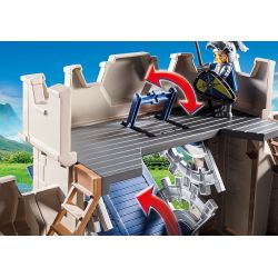 vente en ligne jouet  bébé Tunisie Playmobil materna.tn