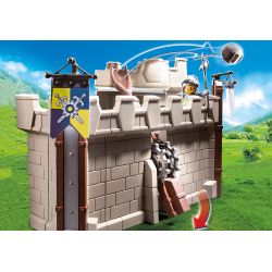 vente en ligne jouet  bébé Tunisie Playmobil materna.tn