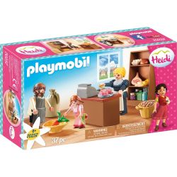 vente en ligne jouet  bébé Tunisie Playmobil materna.tn