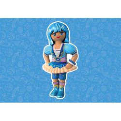 vente en ligne jouet  bébé Tunisie Playmobil materna.tn Clare -