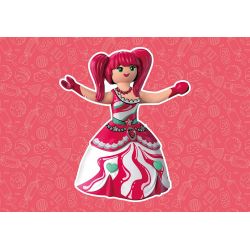 vente en ligne jouet  bébé Tunisie Playmobil materna.tn