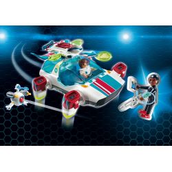 vente en ligne jouet  bébé Tunisie Playmobil materna.tn