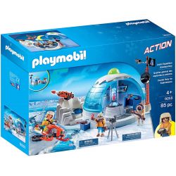 vente en ligne jouet  bébé Tunisie Playmobil materna.tn