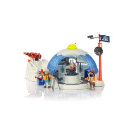 vente en ligne jouet  bébé Tunisie Playmobil materna.tn