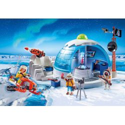 vente en ligne jouet  bébé Tunisie Playmobil materna.tn