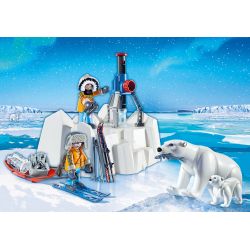 vente en ligne jouet  bébé Tunisie Playmobil materna.tn