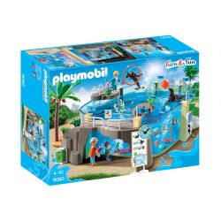 vente en ligne jouet  bébé Tunisie Playmobil materna.tn